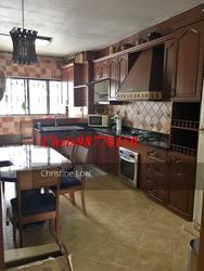 Blk 720 Bedok Reservoir Road (Bedok), HDB 4 Rooms #146860652
